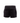 Valentino Garavani Women Crepe Shorts