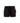 Valentino Garavani Women Crepe Shorts