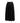 Valentino Garavani Women Jersey Skirt