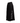 Valentino Garavani Women Jersey Skirt
