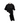 Alexander McQueen Black Women Dress