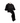 Alexander McQueen Black Women Dress