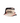 Alexander McQueen Multicolour Bucket Hat