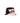 Alexander McQueen Multicolour Bucket Hat