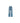 Maison Margiela Blue Cotton Straight-Leg Jeans