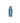 Maison Margiela Blue Cotton Straight-Leg Jeans