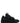 Lanvin Black Calfskin Sneakers