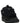 Lanvin Black Calfskin Sneakers
