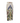 Valentino Garavani Women Skirt with Floral details