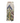 Valentino Garavani Women Skirt with Floral details