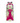 Valentino Garavani Women Multicolor Skirt