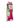 Valentino Garavani Women Multicolor Skirt
