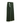 Valentino Garavani Women Silk Skirt in Dark Green