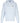 Jacquemus Blue Cotton Sweatshirt
