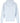 Jacquemus Blue Cotton Sweatshirt
