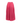 Valentino Garavani Women Maxi Skirt in pink