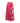 Valentino Garavani Women Maxi Skirt in pink