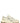 PINKO Multicolor Cowhide Chunky Sneakers