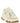 PINKO Multicolor Cowhide Chunky Sneakers