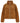 Polo Ralph Lauren Brown Cotton Full-Length Jacket