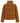 Polo Ralph Lauren Brown Cotton Full-Length Jacket