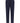 Brioni Blue Wool Casual Pants