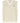 Lacoste Beige Cotton Sleeveles Sweater