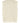 Lacoste Beige Cotton Sleeveles Sweater