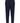 Lacoste Blue Cotton Joggers (Workout Pants)
