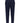 Lacoste Blue Cotton Joggers (Workout Pants)