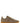 Maison Margiela Beige Calfskin Low Top Sneakers