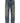 Dsquared² Blue Cotton Relaxed Fit Jeans