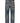 Dsquared² Blue Cotton Relaxed Fit Jeans