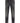 Dsquared² Grey Cotton Skinny Jeans