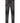 Dsquared² Grey Cotton Skinny Jeans