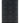 MCM Black Polyethylene Wallet