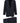 Brioni Blue Wool Blazer