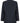 Brioni Blue Wool Blazer