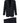 Brioni Blue Wool Two-Piece Suit