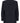 Brioni Blue Wool Two-Piece Suit