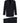 Brioni Blue Wool Two-Piece Suit