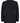 Brioni Blue Wool Two-Piece Suit