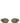 Saint Laurent Brown Acetate Sunglasses