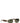 Saint Laurent Brown Acetate Sunglasses