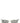 Saint Laurent Gray Acetate Sunglasses