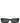 Saint Laurent Black Acetate Sunglasses