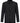 Lardini Black Virgin Wool Blazer