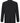 Lardini Black Virgin Wool Blazer