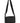 Gucci Black Calfskin Crossbody Bag