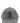 Ballantyne Gray Wool Cap (Baseball Hat)